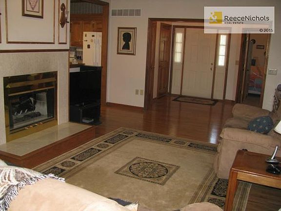 5th image of 10901 W 52nd Cir