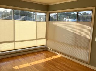 226 Pinehurst Way, South San Francisco, CA 94080