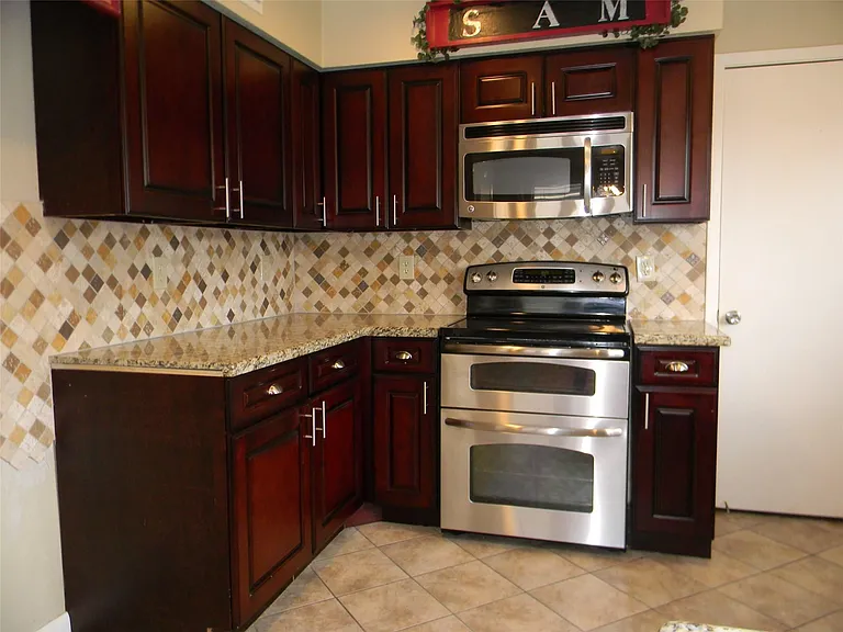 2754 Quarry Hill Rd — Photo 23