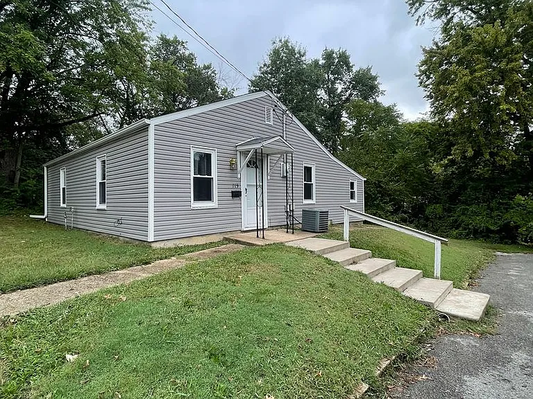 119 North St — Photo 3