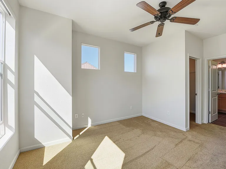 40955 Olmstead Ter — Photo 21