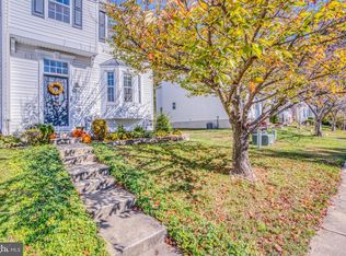625 Spinnaker Way, Havre De Grace, MD 21078
