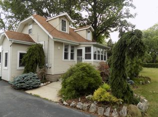 5211 85th St, Pleasant Prairie, WI 53158