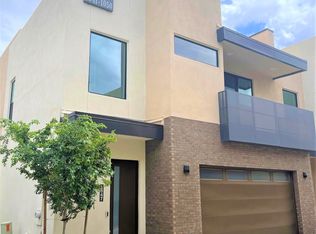 901 S Smith Rd UNIT 1047, Tempe, AZ 85281