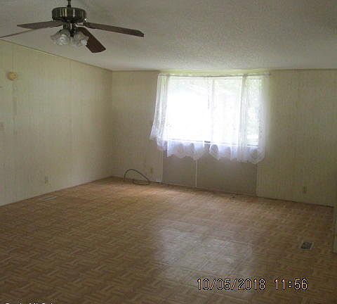 5th image of 12360 SE 130th Ave