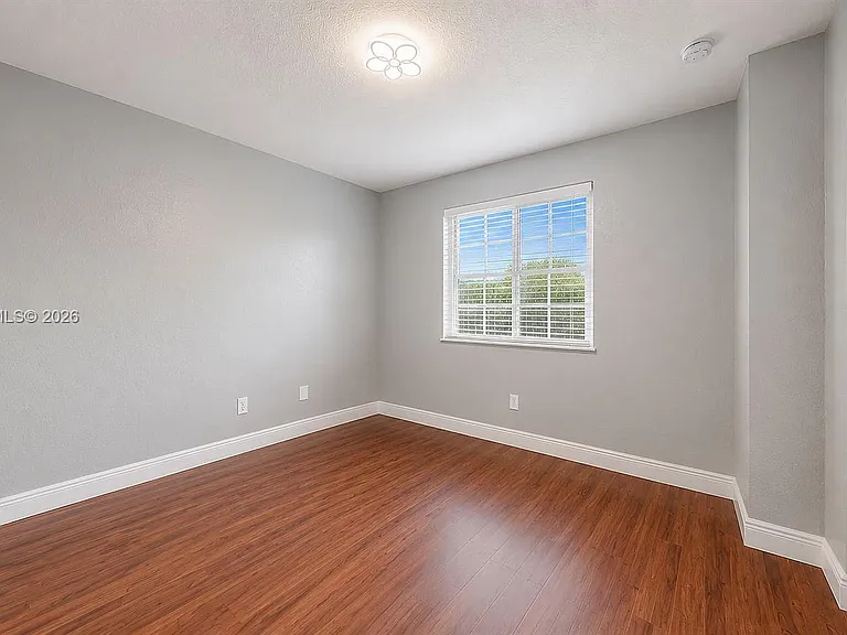 16914 SW 137th Pl #16914 — Photo 19