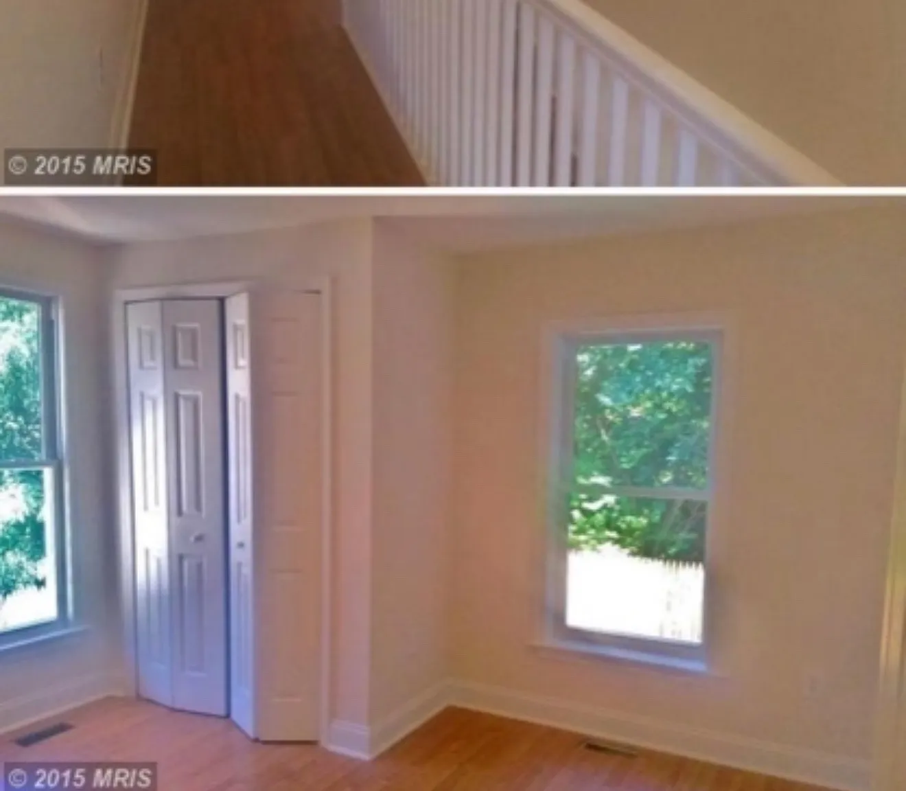 2 bed, 1000 sqft, $2,999 — Photo 3
