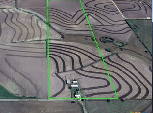 7775 Camp Creek Rd, Temple, TX 76501