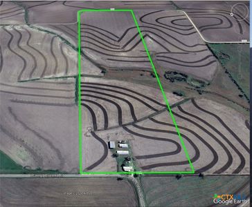 7775 Camp Creek Rd, Temple, TX, 76501