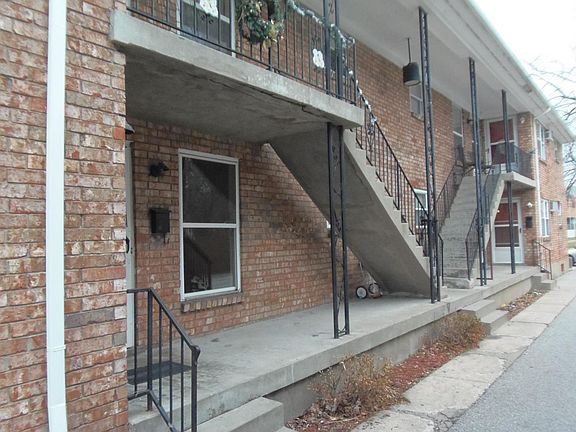 3909 South 3rd Street