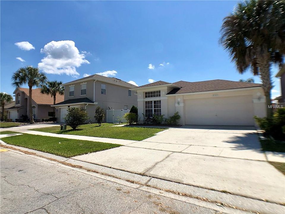 1st image of 735 Lake Biscayne Way