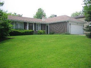 1st image of 144 Greenway Dr