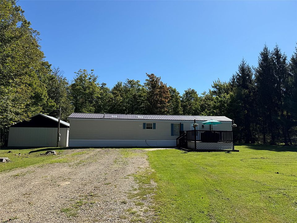 1st image of 8375 Dougan Rd