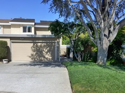 1785 Marcy Lynn Ct, San Jose, CA, 95124