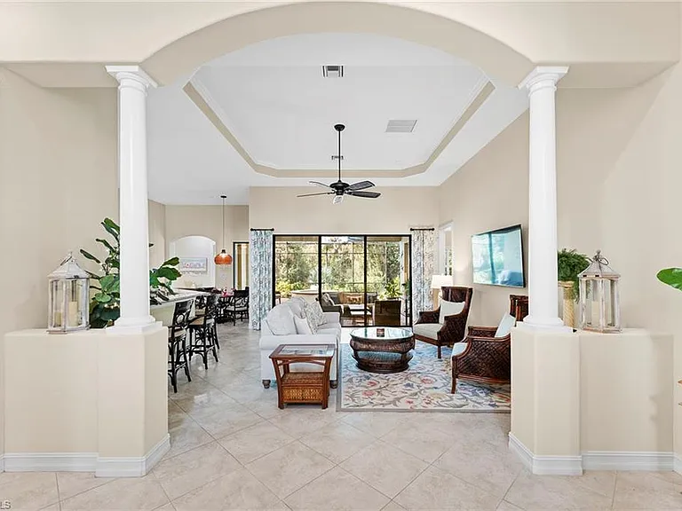 8838 Lely Island Cir — Photo 4