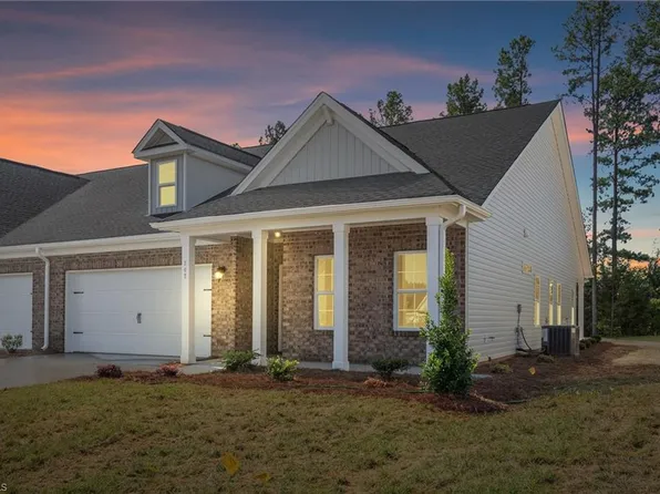 202 Beeson Ct, Clemmons, NC 27012