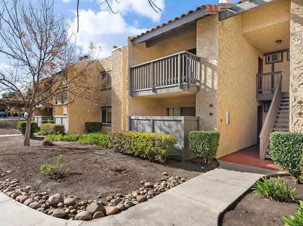 3010 Alta View Dr #207, San Diego, CA 92139