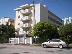 1st image of 716 Michigan Ave APT 505