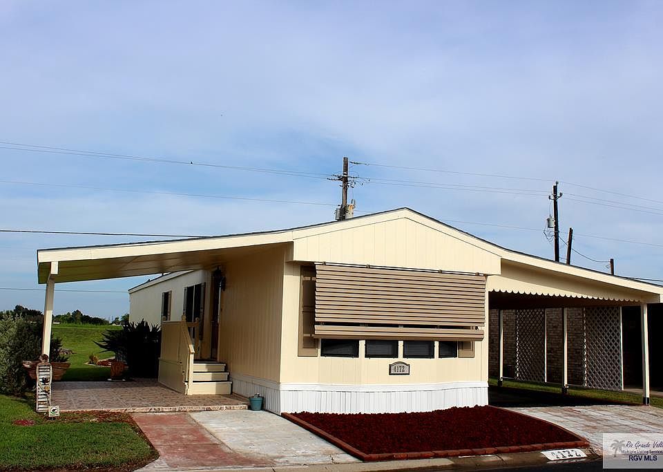 1st image of 4172 N Missouri St