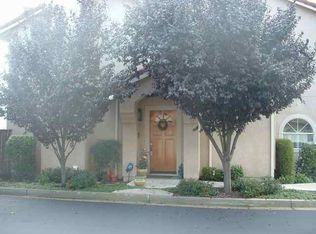 14 Sassafras, San Ramon, CA 94582