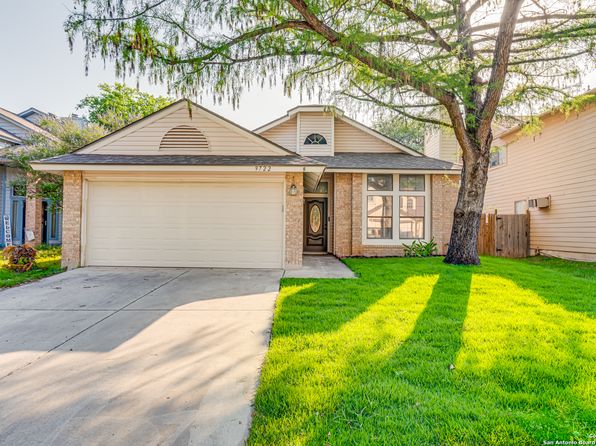 9722 SILVER MOON, San Antonio, TX 78254