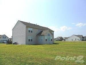 237 POWELL CIRCLE