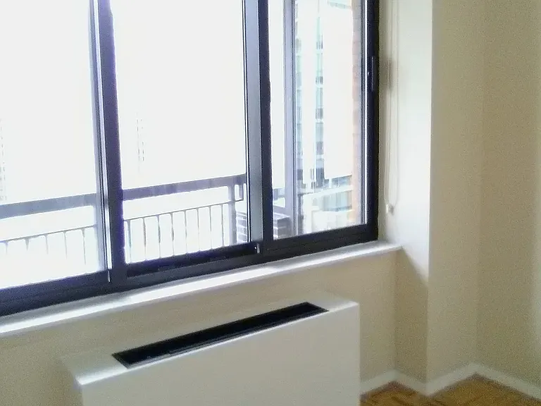 99 Battery Pl #20J — Photo 3