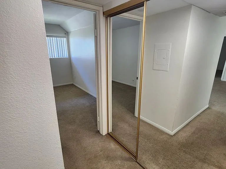 6151 Rancho Mission Rd #202 — Photo 8