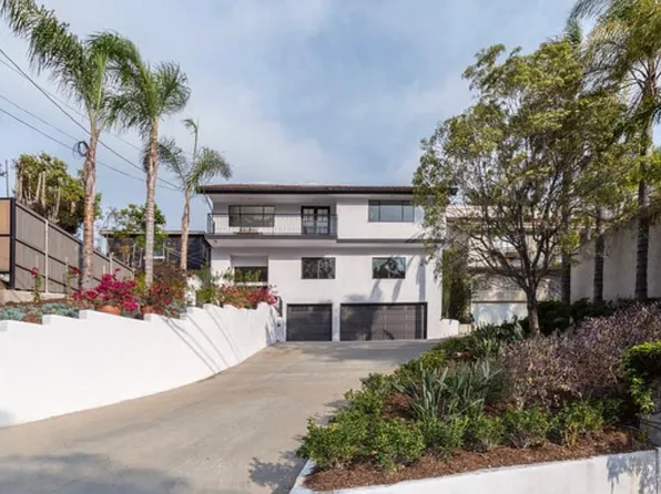 1860 3rd Ave, Los Angeles, CA 90019