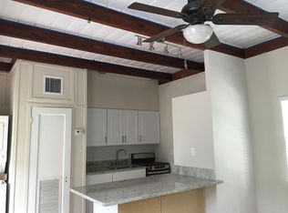 107 NE 17th Ave #1, Fort Lauderdale, FL 33301