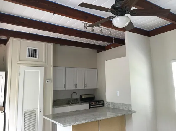 107 NE 17th Ave #1, Fort Lauderdale, FL 33301