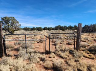 2091&2119 S Mountain View Rd, Williams, AZ 86046