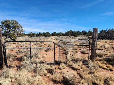 2091&2119 S Mountain View Rd, Williams, AZ, 86046