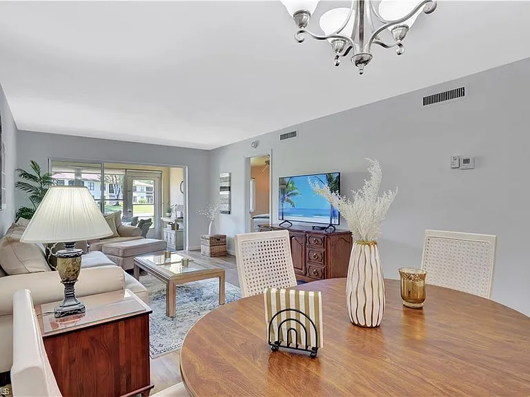 360 Charlemagne Blvd #D105 — Photo 12
