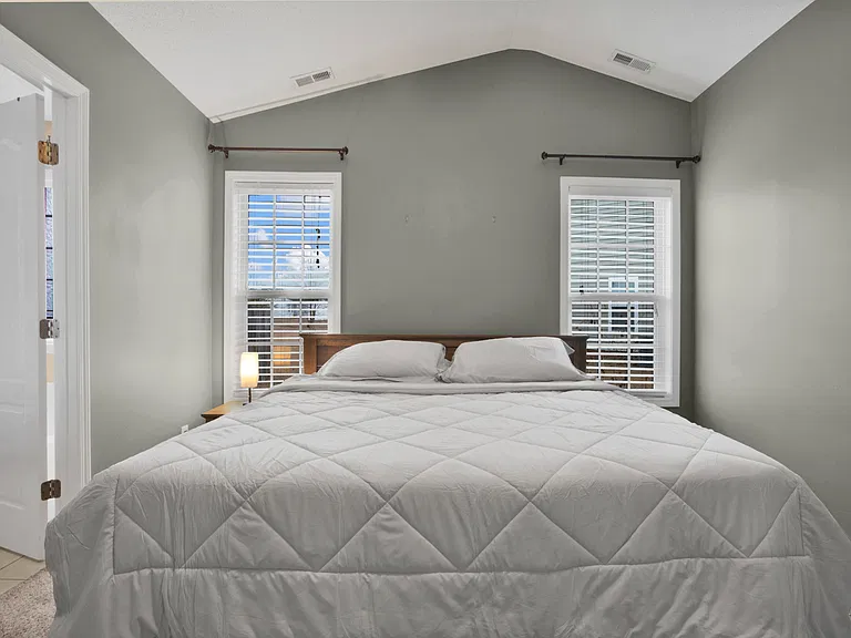 1403 Oxnop Ct — Photo 6