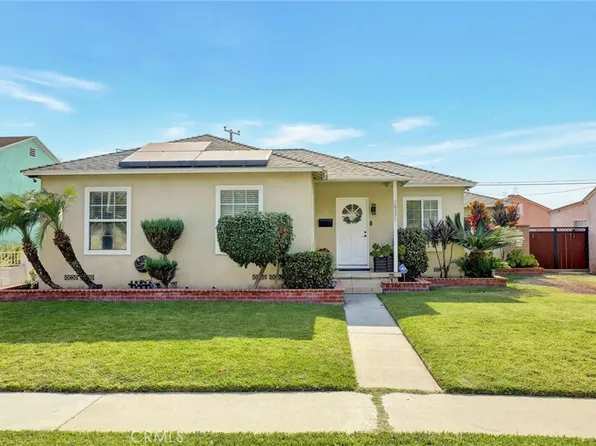 10337 Garfield Ave, South Gate, CA 90280
