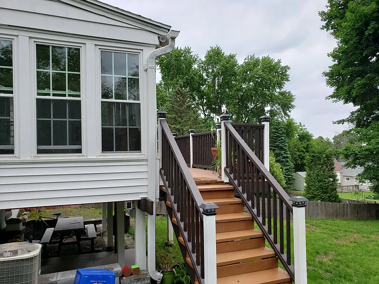 306 Washington Blvd — Photo 1