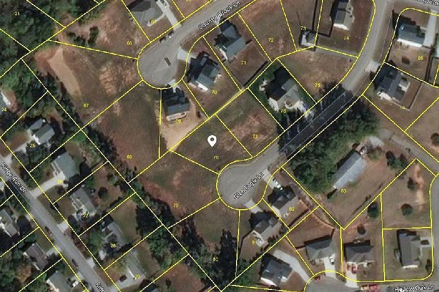 6431 Glen Eagle Ln, Knoxville, TN 37921 Zillow
