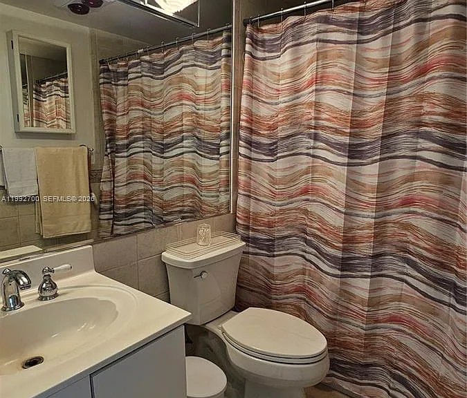 1980 S Ocean Dr #15K — Photo 16