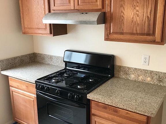 2nd image of 1930 Lantana St APT 205