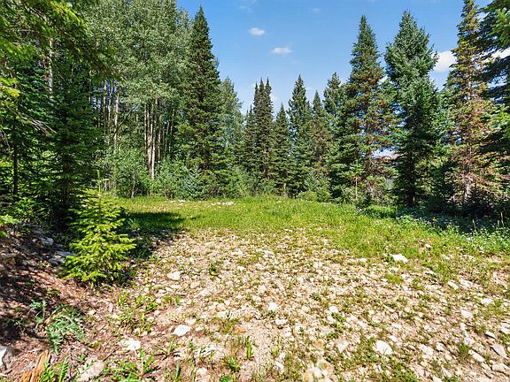 4th image of 100 S Forest Rd #242