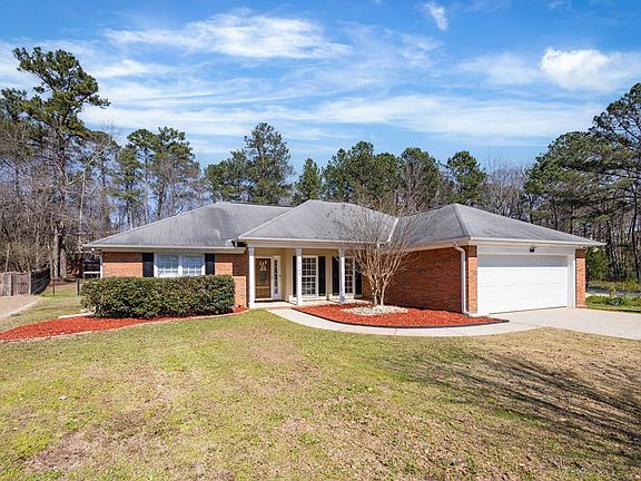 2nd image of 7192 Village Loop