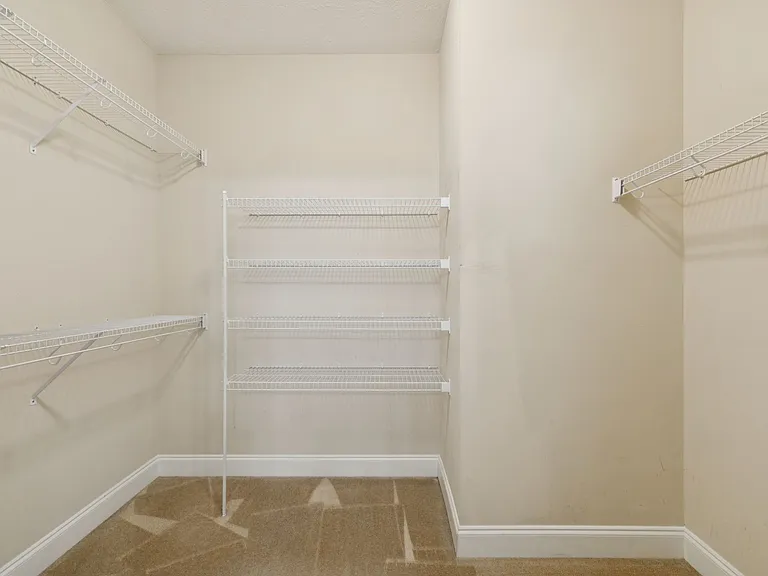 7952 Oakfield Grv — Photo 29