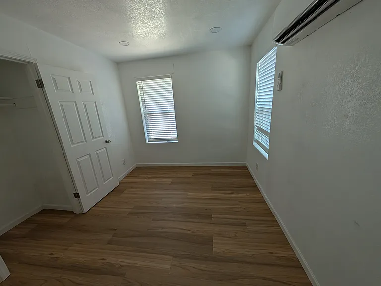 6007 Sheridan Ave — Photo 17