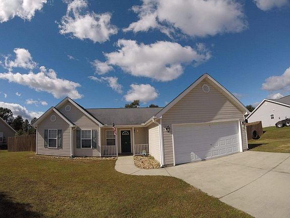 2nd image of 116 Chicoma Dr