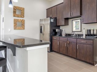 Worthington Glen, Spring Hill, TN 37174