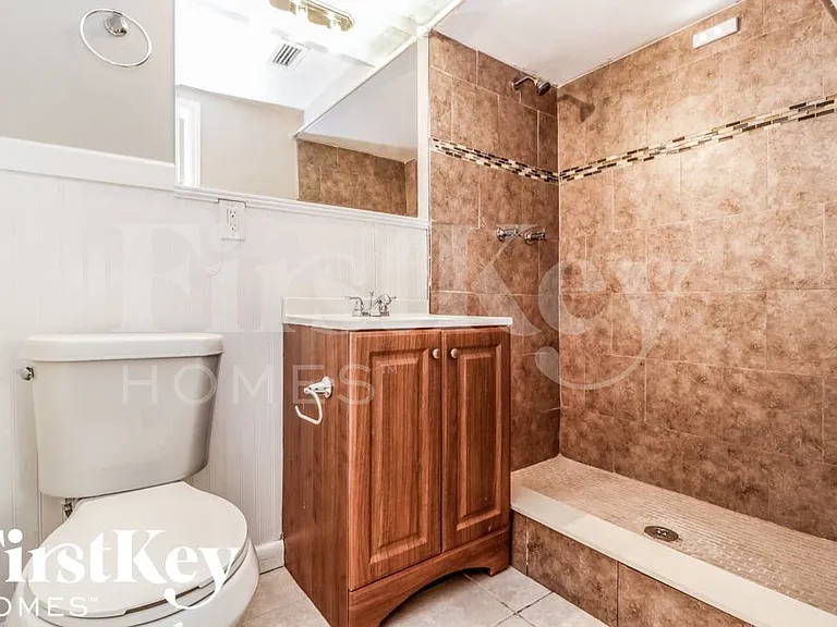 7701 Birchwood Dr — Photo 12