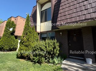 691 N Fanning Ave, Idaho Falls, ID 83401
