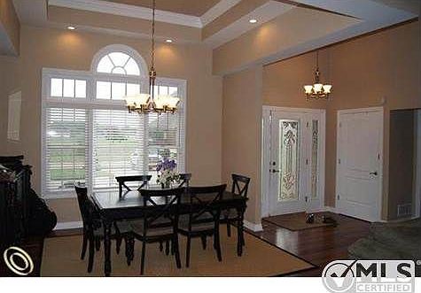 9212 Copper Ridge (2).jpg