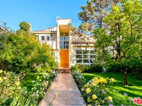 12318 Dorothy St, Los Angeles, CA 90049
